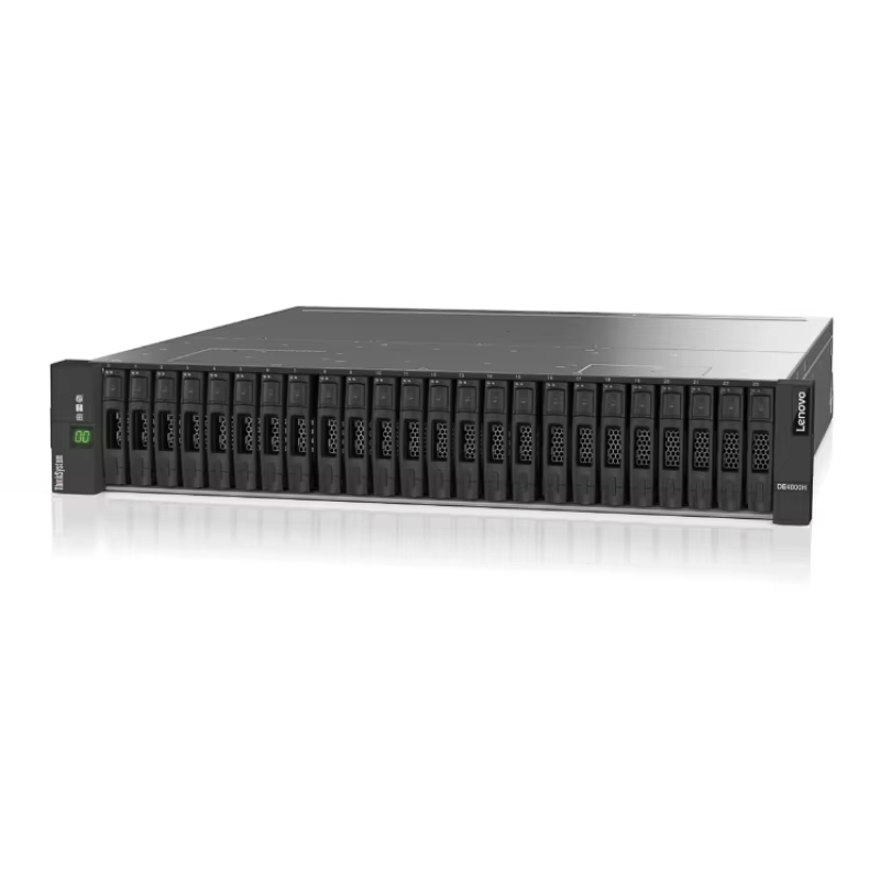 DE Series 12TB 7.2K 3.5 HDD DE2000H 4000H 6000H Server Hdd network attached storage nas