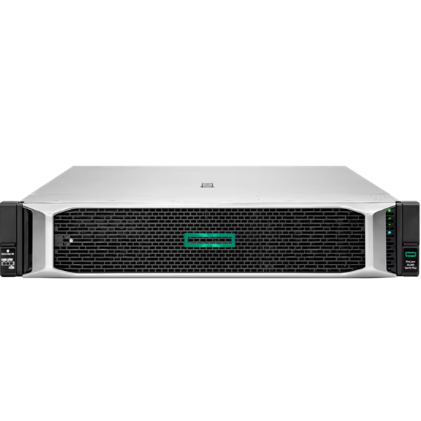 New Original/ Used  Hpe Proliant DL380 Gen10 2U Rack Server with High Performance Type of Servers Nas Storage Server