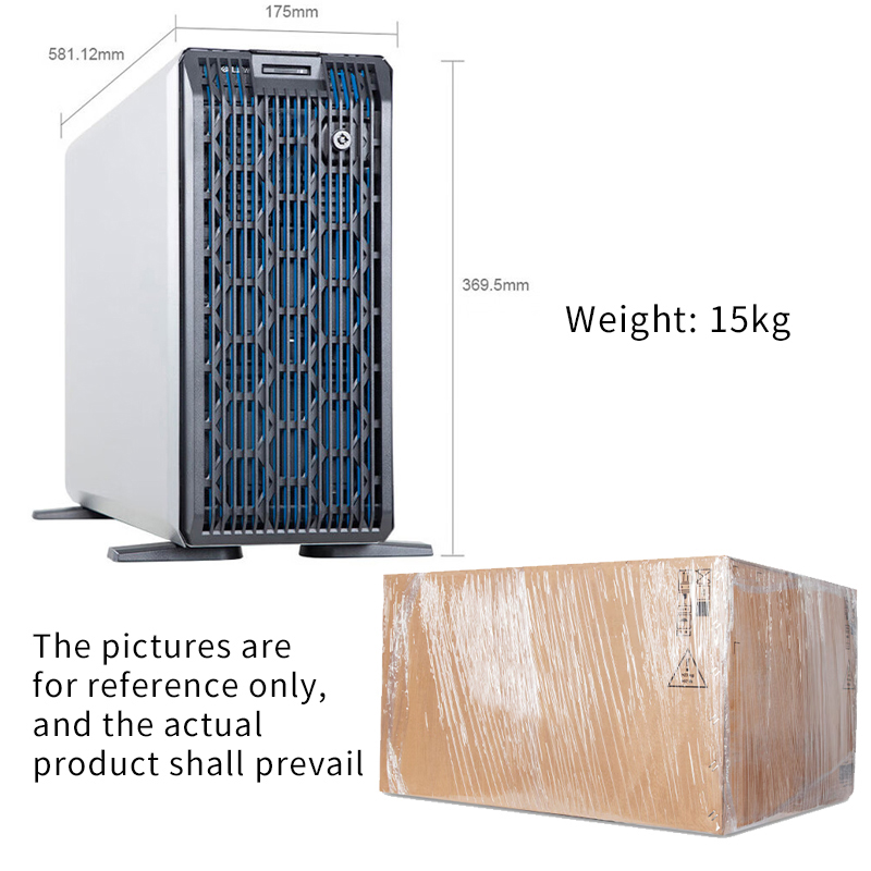 Product Description 1