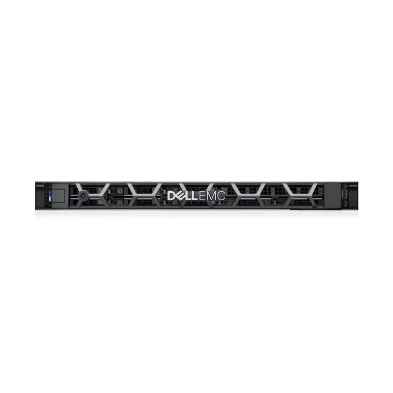 Brand New PowerEdge R6625 Rack Server R7625 R6625 R7615 R6615  R660xs R760xs