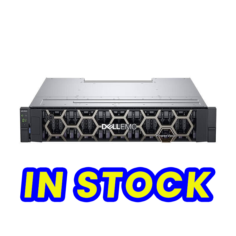 PowerEdge R760 Rack Computer Server for AI GPU Cloud Hosting Virtualization and Enterprise Data Center Performance Server