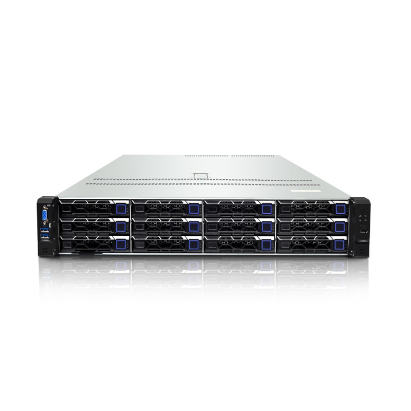 Product Detail 2
