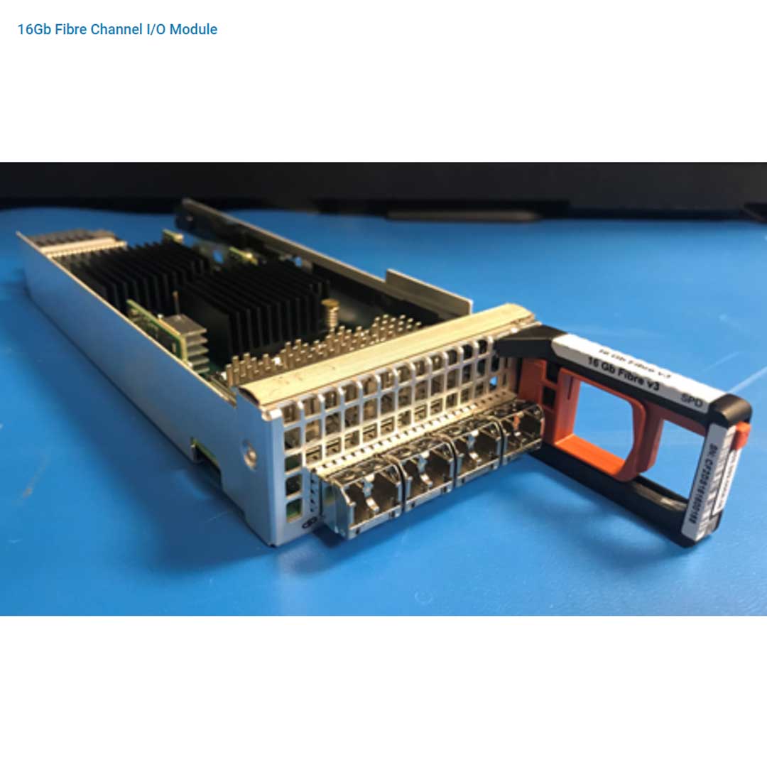 Dells Emc Unity XT 480 Hybrid Unified Storage XT 480F All-flash Storage emc unity xt 480