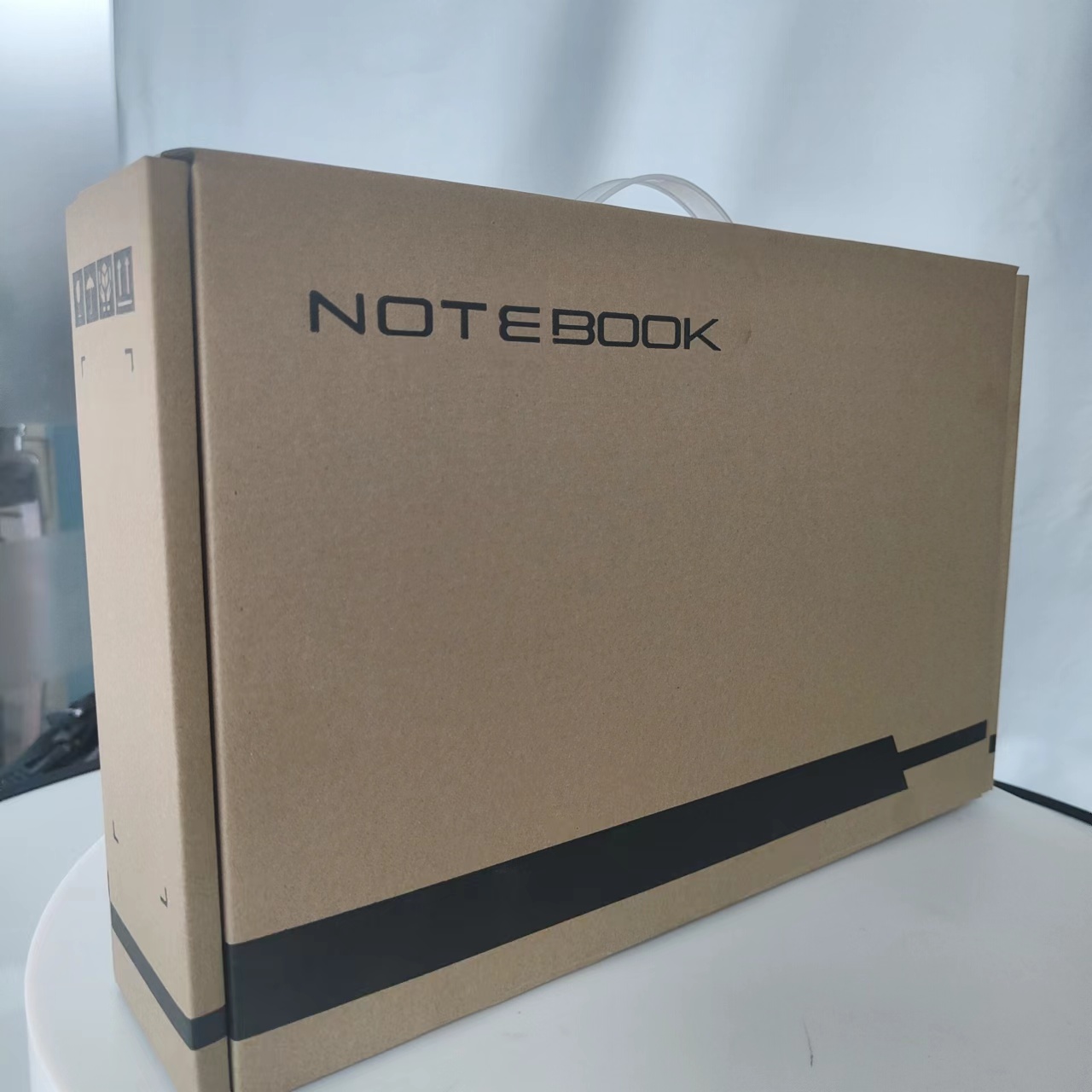 Packing Image 1