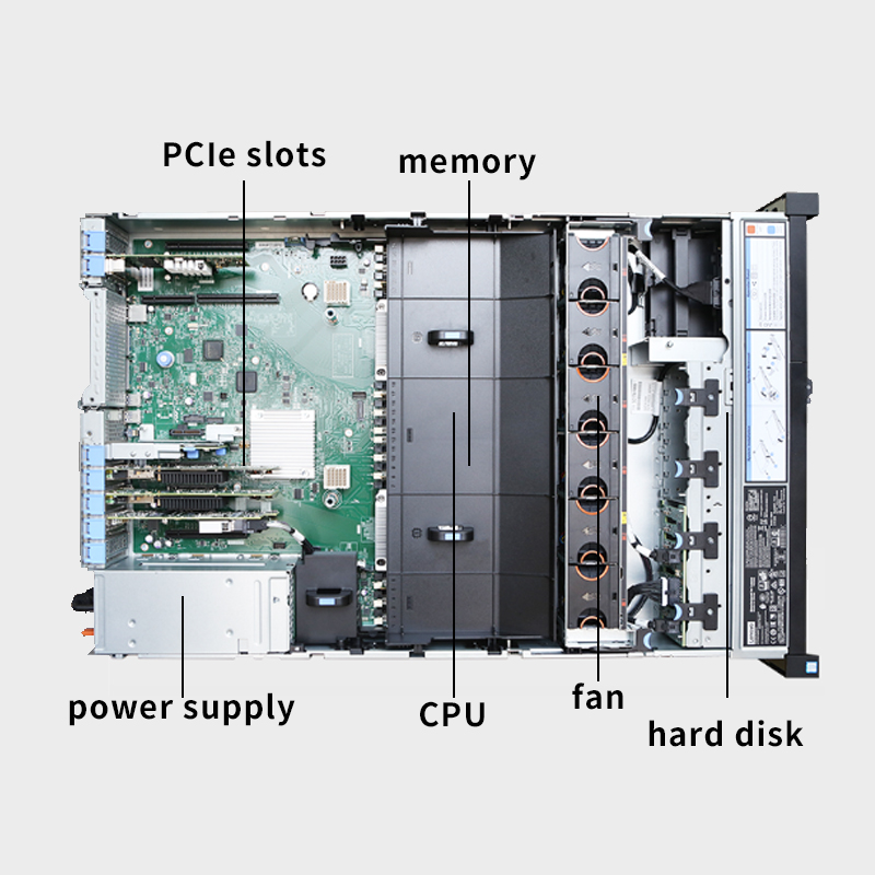 Product Detail 1