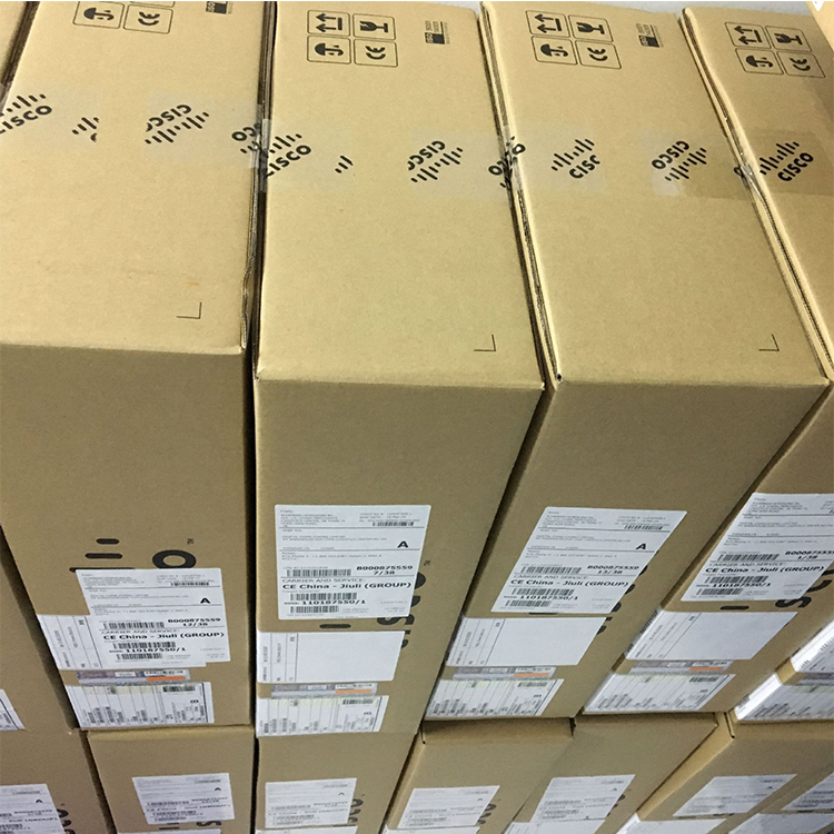 C9200-24T-A Product Image 2