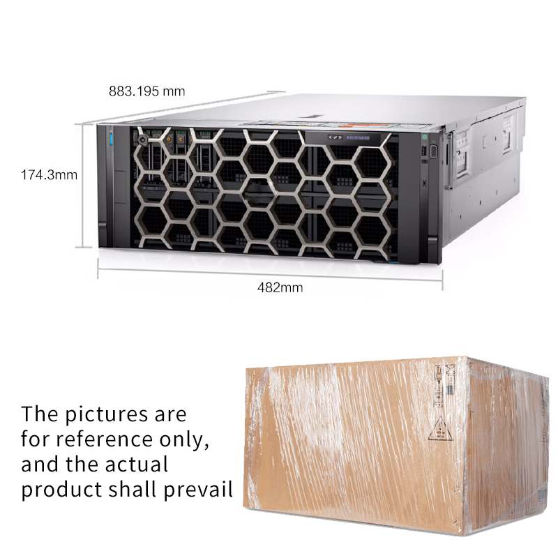 Product Feature Right