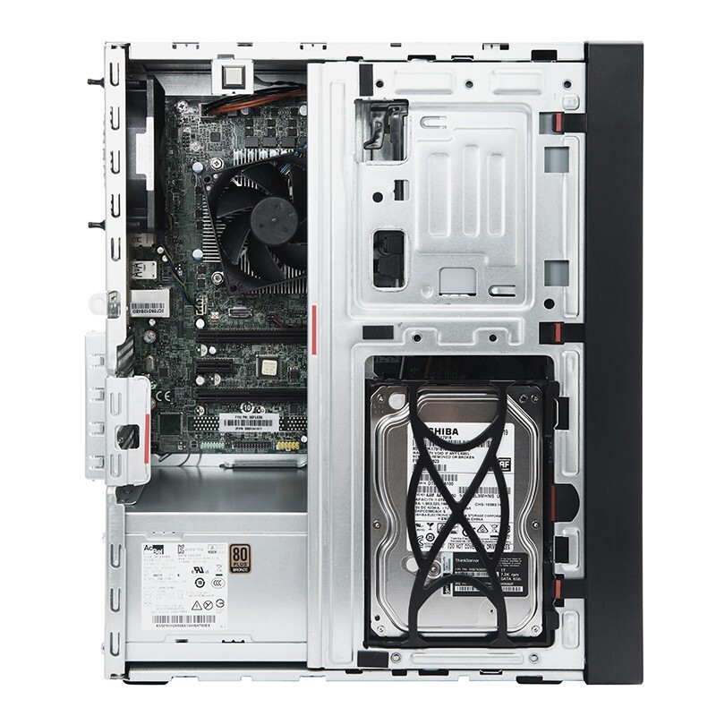 Original T7920 Intel Xeon Gold 5220 Tower Workstation Good Price