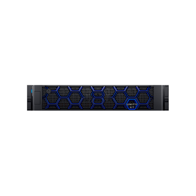 Original New XT480 storage ssd network database server storage