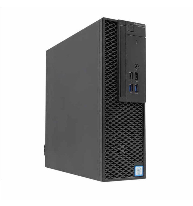 Product Gallery 1