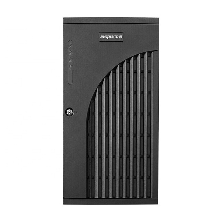 Inspur Tower Server Hot Selling NP5570M5 Intel Xeon Server Stock