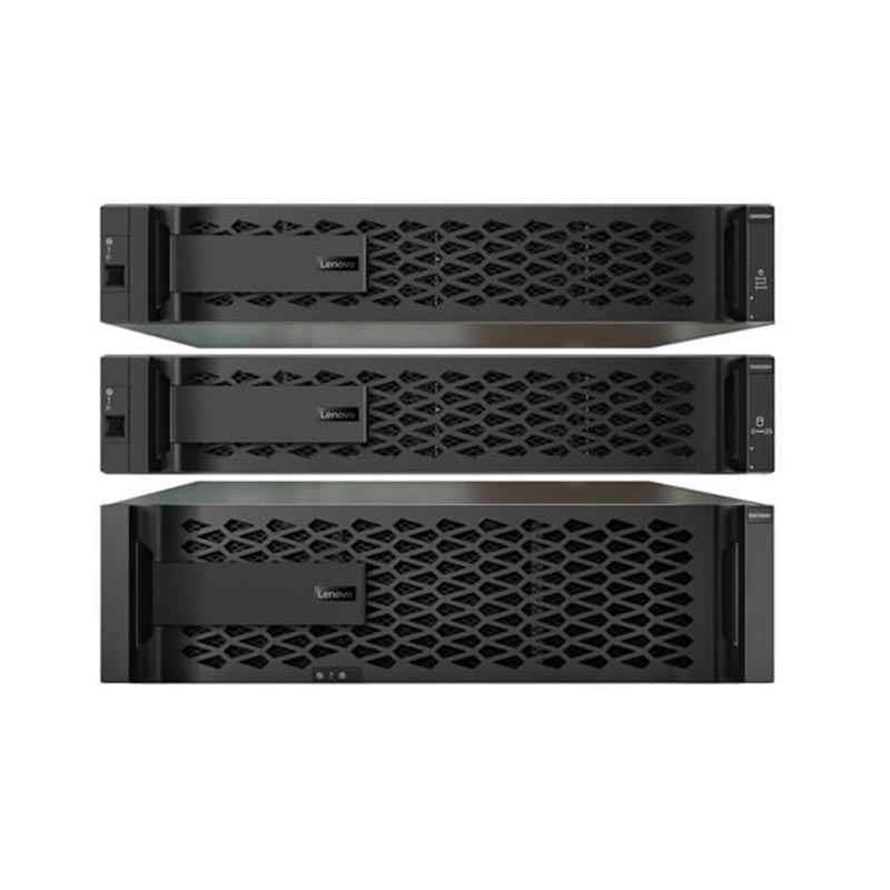 ThinkSystem DM5000Hportable nas network storage Networking Storage
