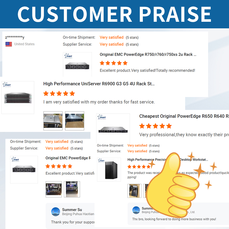 Professional Precision T3460 SFF Workstation Computer for CAD Graphic Design Video Editing Desktop Tower Workstation