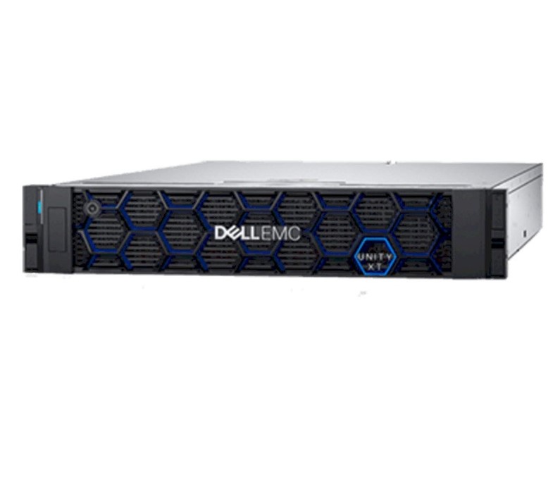 Product View 5