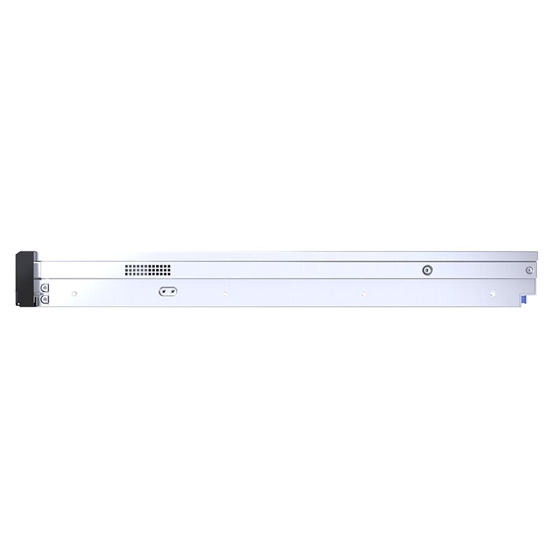 Hot Selling OEM 2U U628V3 serveur Database Storage Server Intel Xeon Processor Business Server Manufacturing GPU Server
