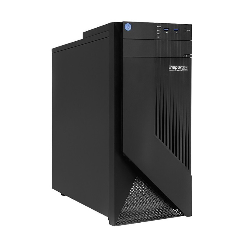 Wholesale Original High Performance Tower Server NP3020M5 Server 2 Intel E-2236