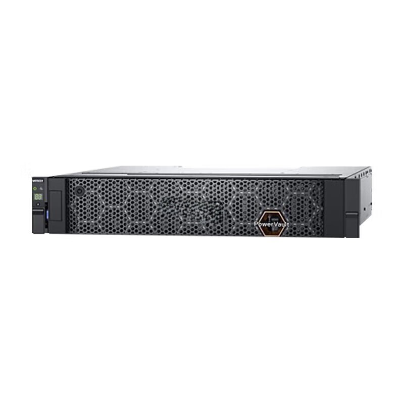 ME5012 Disk Array Cabinet SCSI SAS FC Interface Dual Controller 2 Bay Nas Network Attached Storage Nas 12 Bay Storage Nas Server
