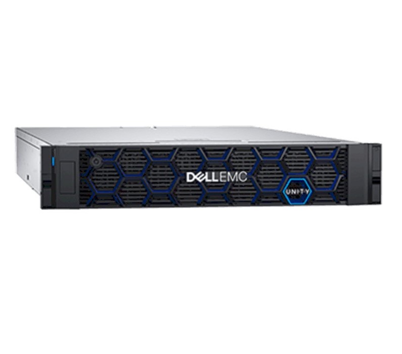 Product View 6