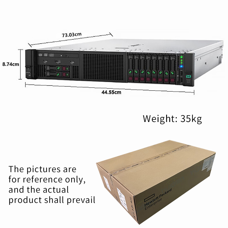 Product Display 5