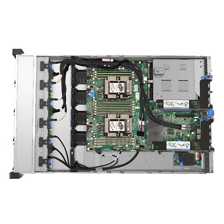 Product Detail Image 5