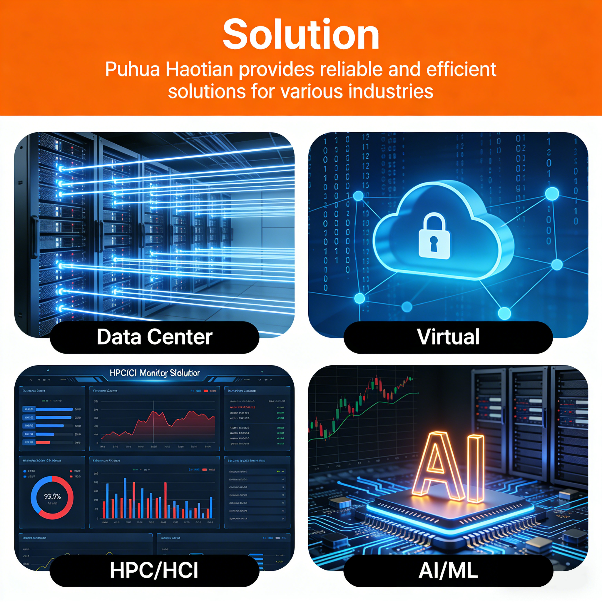 Smart AI Powered Bionic Robot Dog Quadruped Programmable Robot for Automated Patrolling and Intelligence Inspection Field Robot