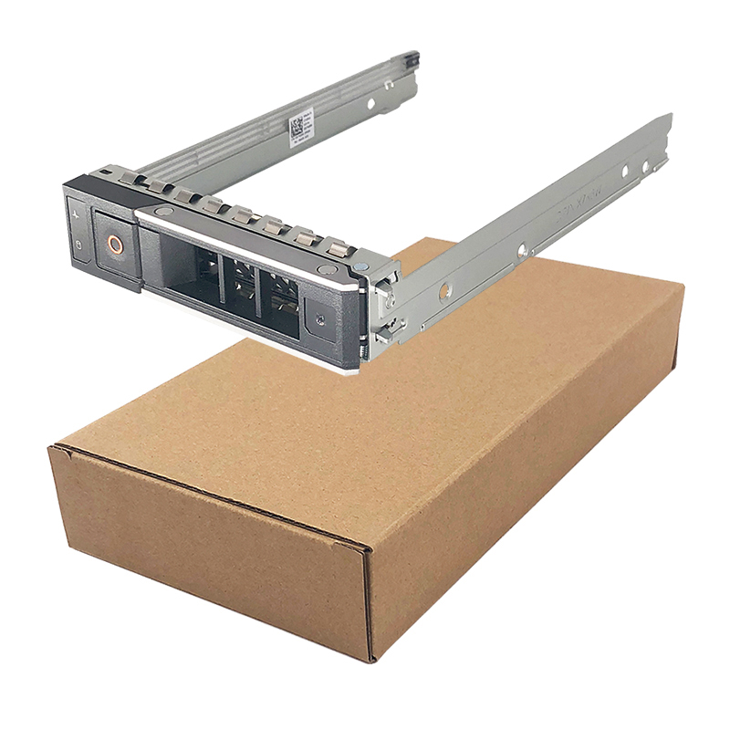 Product Details 2
