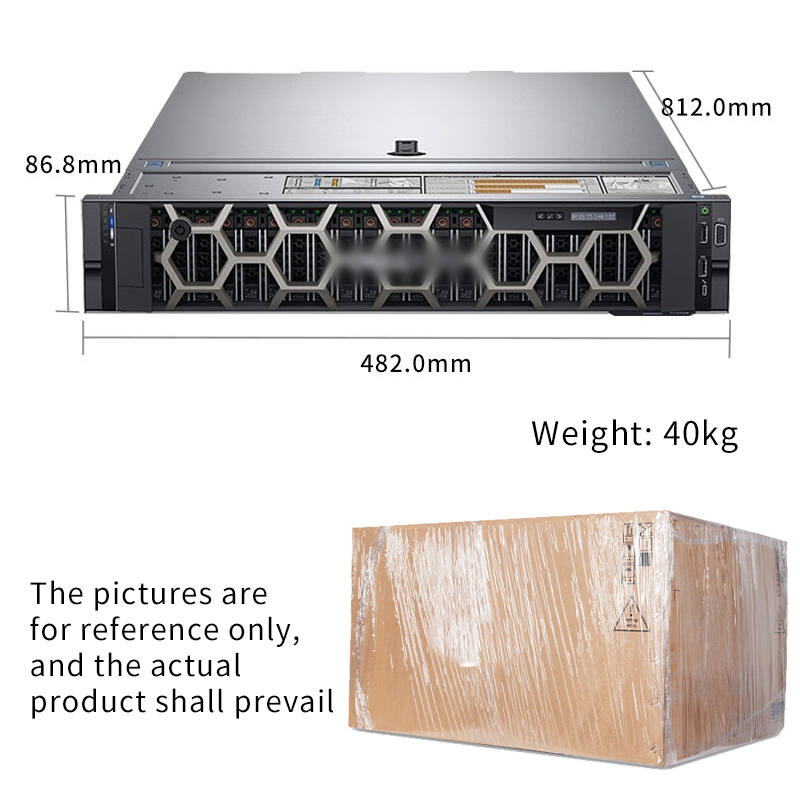 Hot Selling Virtual Private Cloud Linux Servers Web Server Types From In-Stock Suppliers