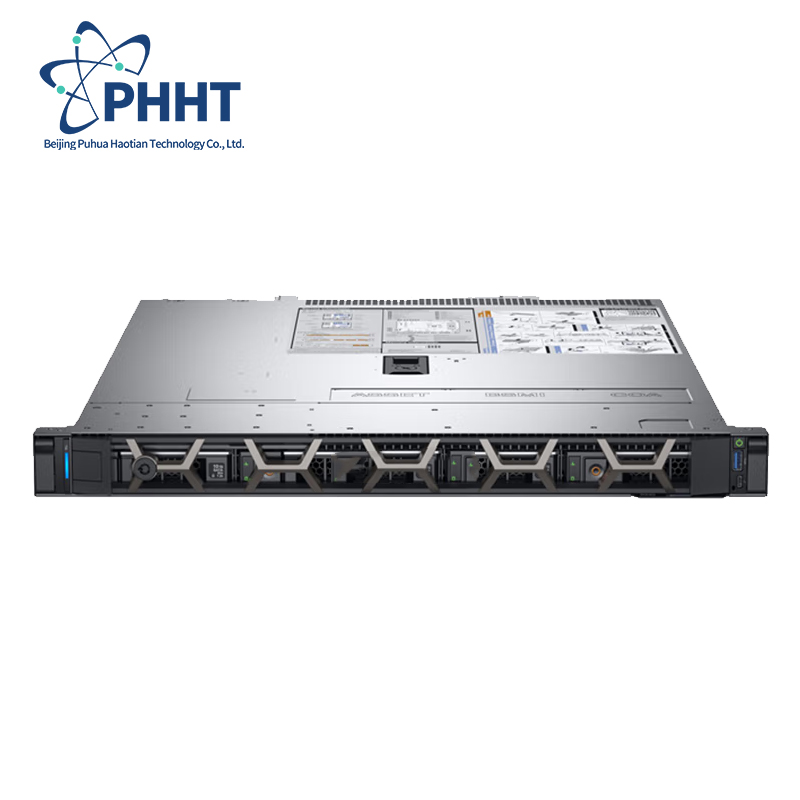 Hot Selling New Original  Dells R240 Mec Poweredge iptv Home Computer Server Price Sxm2 Server  Computer a System Server