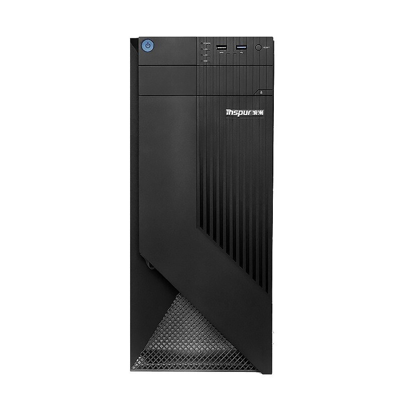 Wholesale Original High Performance Tower Server NP3020M5 Server 2 Intel E-2236
