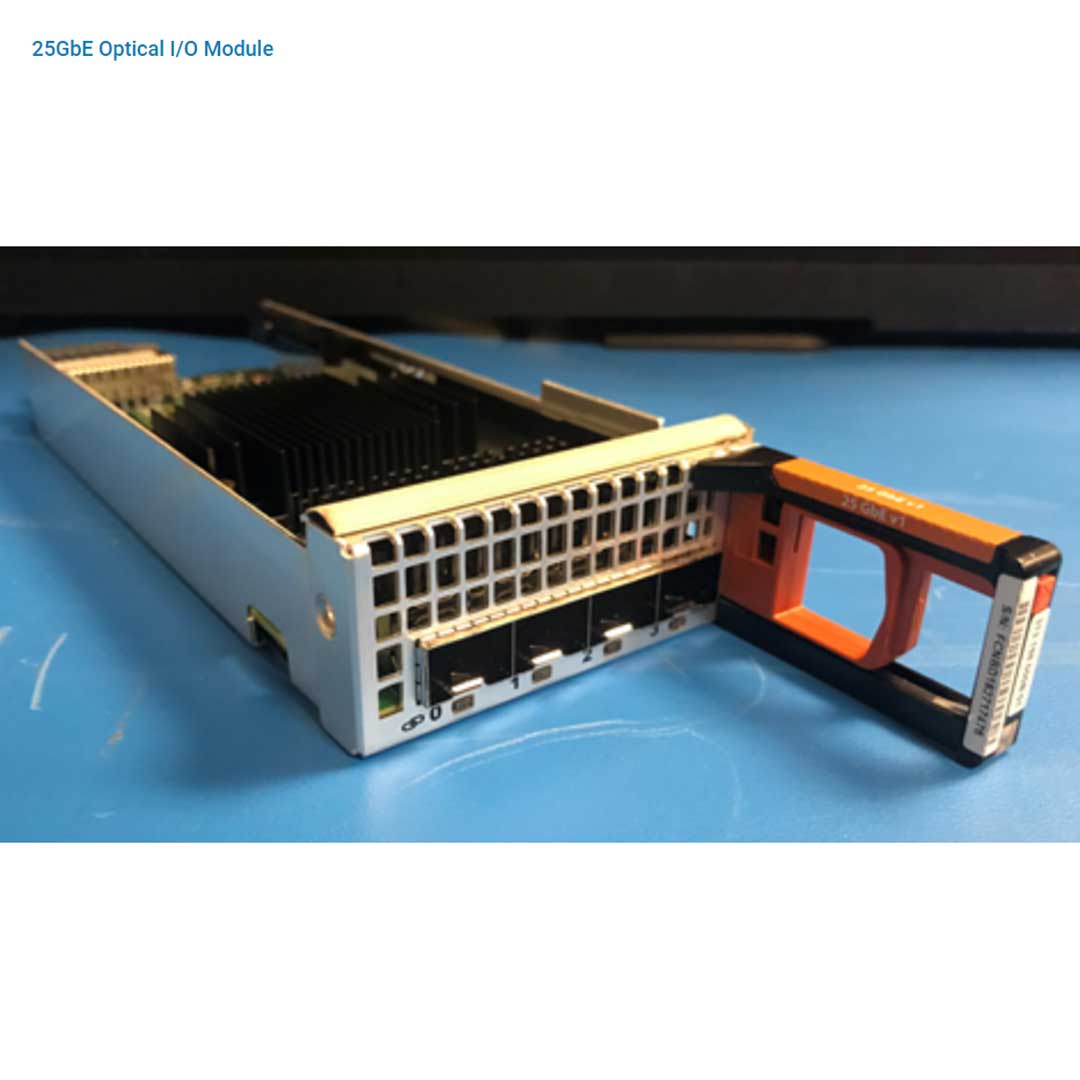 New Original unity 380 storage nas network storage hosting server storage