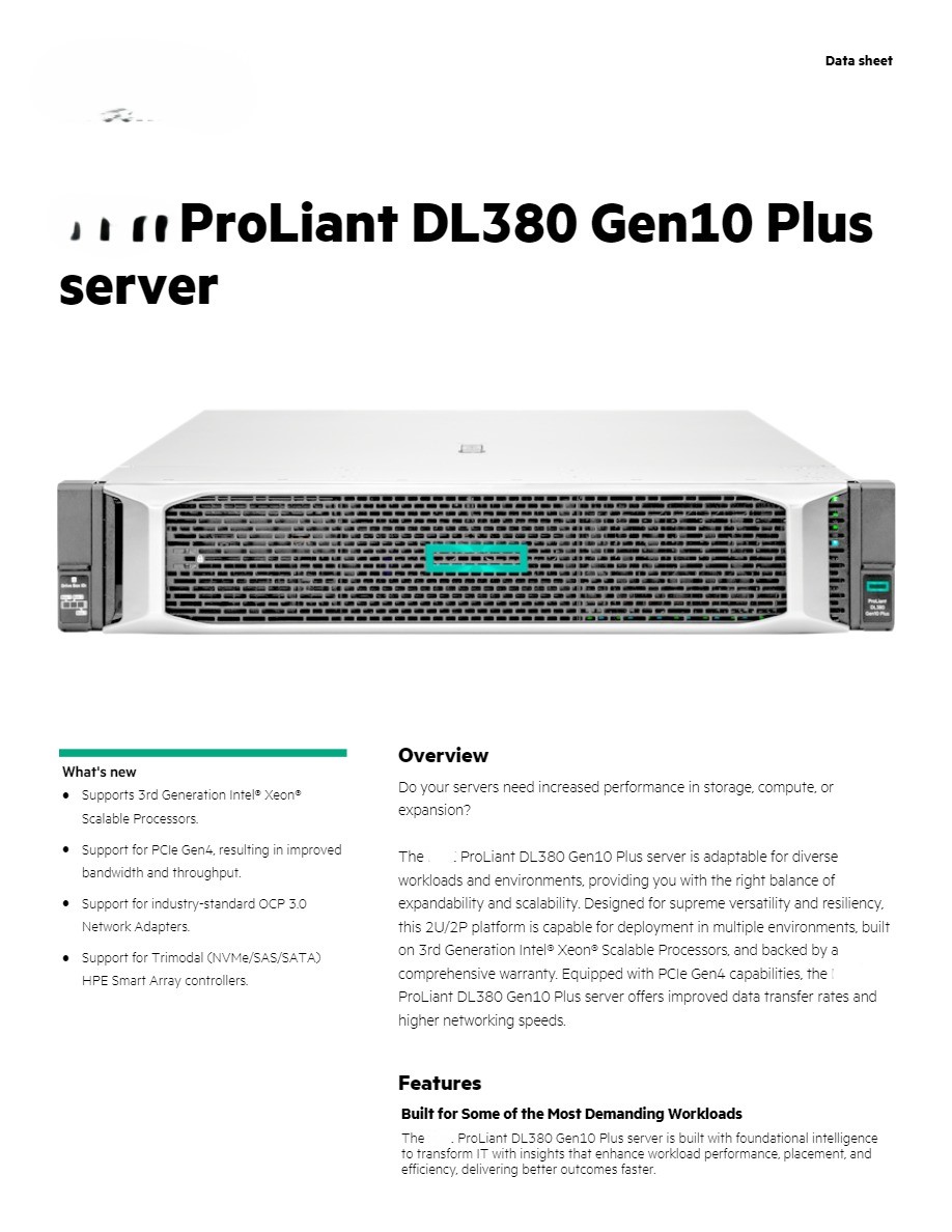 Product Description Image 1