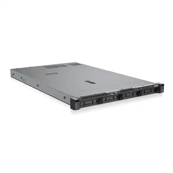 EMC PowerEdge R650 R760 2U Rack Server Computer Intel Xeon AI Training Deep Learning GPU Virtualization Cloud Hosting Servers