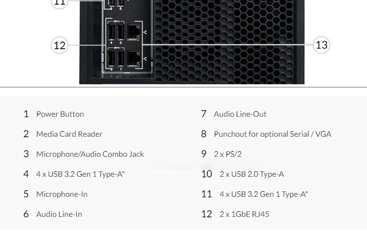 Technical Spec 2