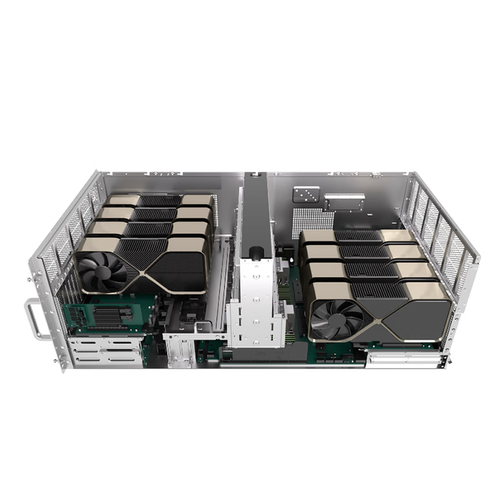 Feature 1