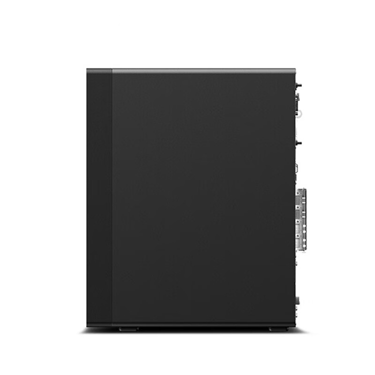 Brand-New Lenovo ThinkStation P340 High Quality Workstation Available in Stock at a Good Discount