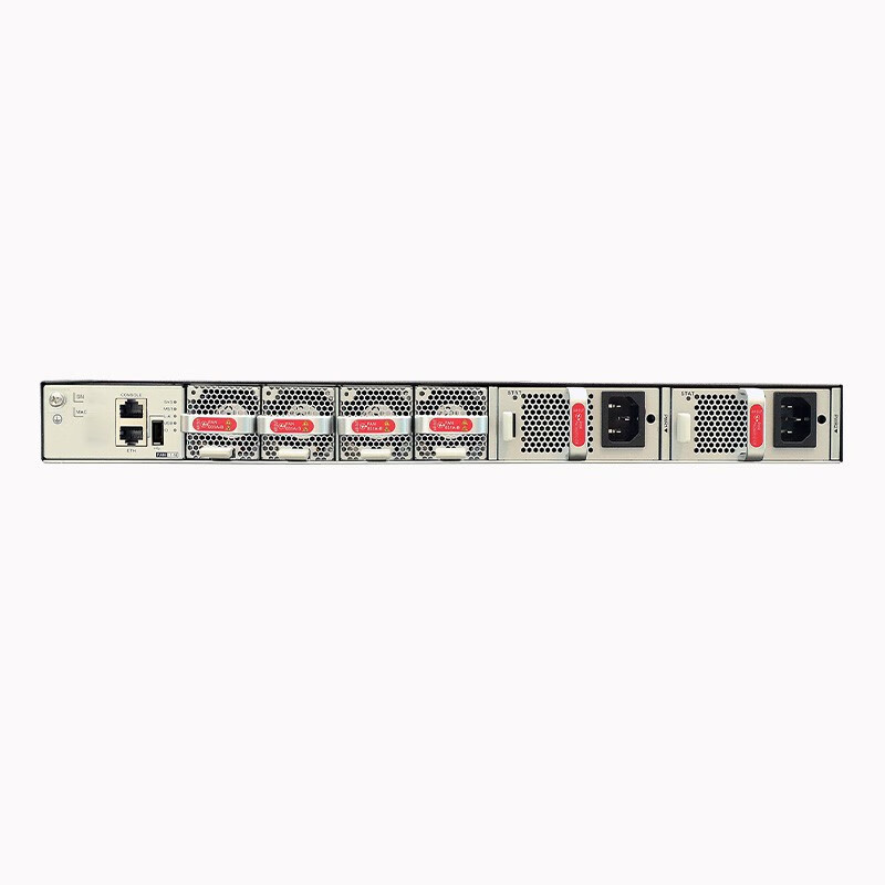 Hot Selling Cheap Huawe S6735S-S24X6C-A Enterprise Aggregation Core Network Ethernet Switches Sfp+  24 Port POE Network Switches