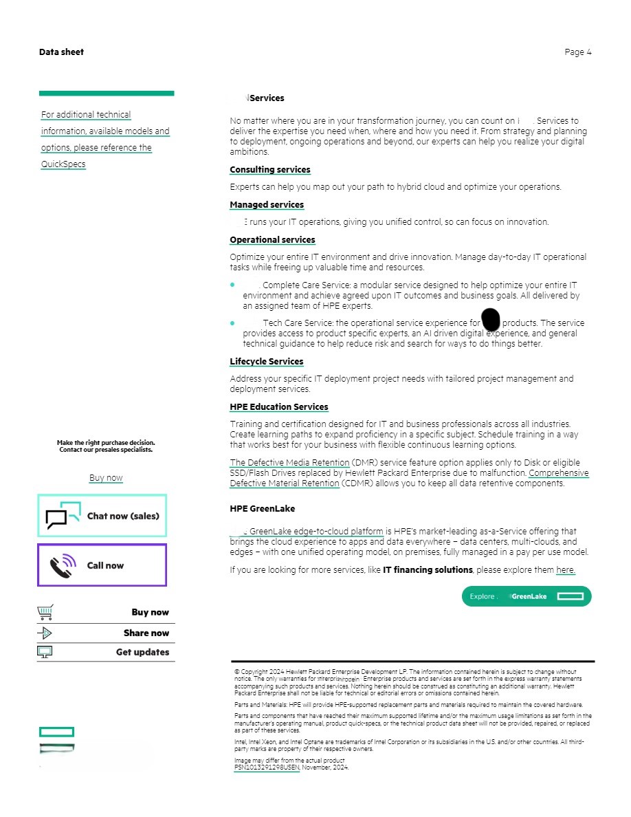 Product Description Image 4