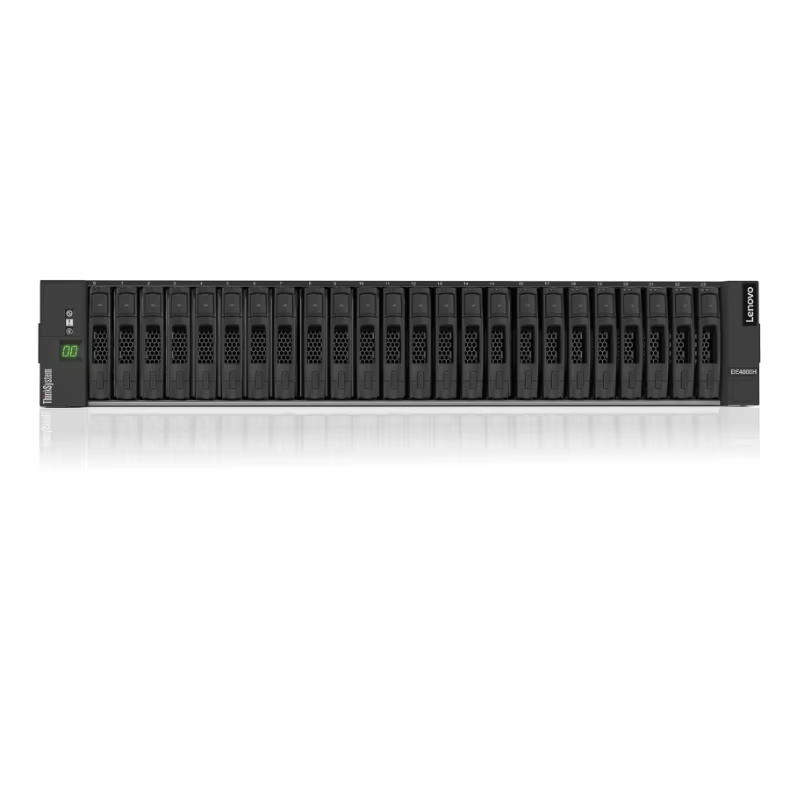 DE Series 12TB 7.2K 3.5 HDD DE2000H 4000H 6000H Server Hdd network attached storage nas