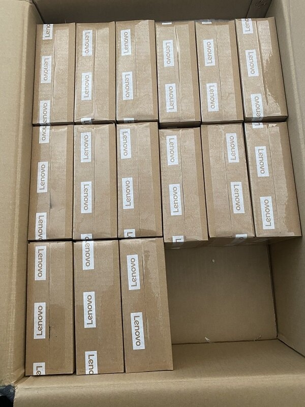 Hot Selling  Server Hard Drive Wholesale Customized EXOS X20 20TB SAS 12GBps 7.2K RPM 512e Hard Disk
