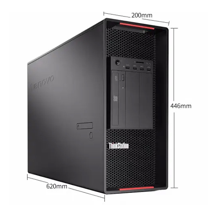 Product View 8