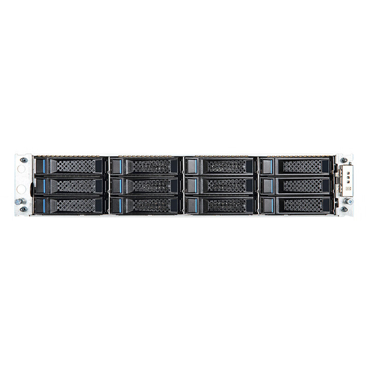 AS2150G2 Storage Disk Array Data Center Storage Network Storage Server