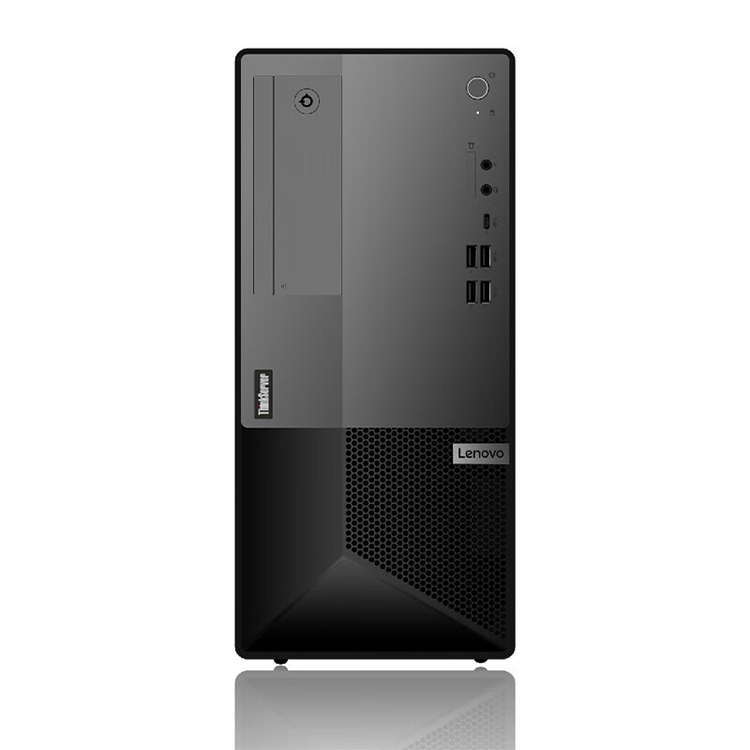High Performance Processor Lenovos Thinksystem T100C Tower
