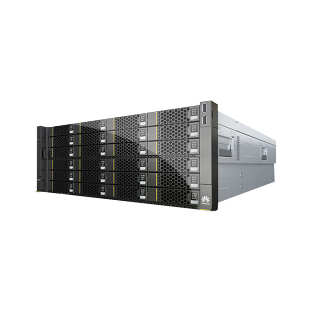 Mini Data Center Rack Server 5288 V5 with Better Energy Efficiency on Sale Servers Category