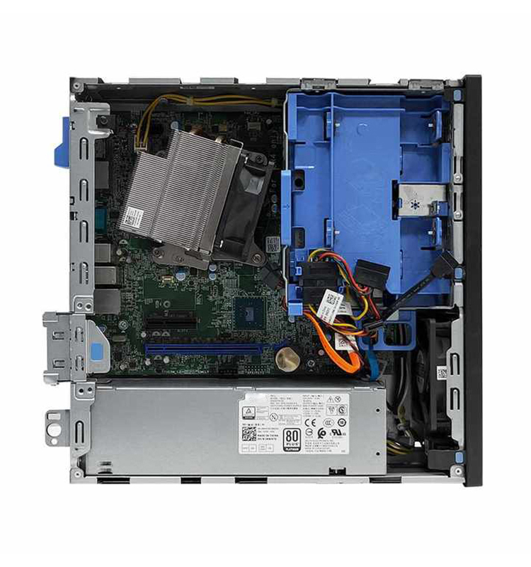Wholesale T3420 Precision Tower Original Stock Workstation Product Original Stock Product