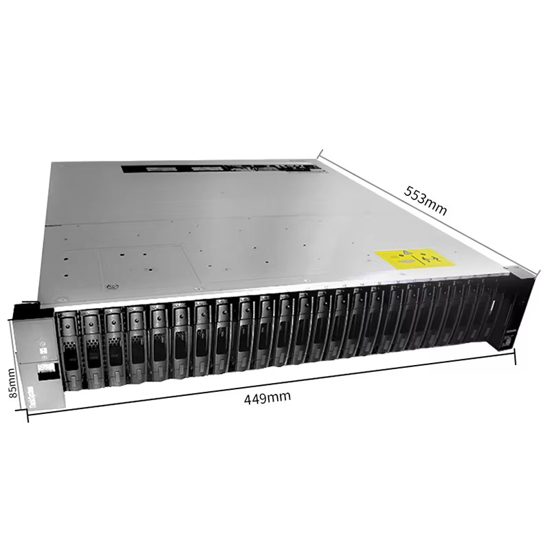DE Series 12TB 7.2K 3.5 HDD DE2000H 4000H 6000H Server Hdd network attached storage nas