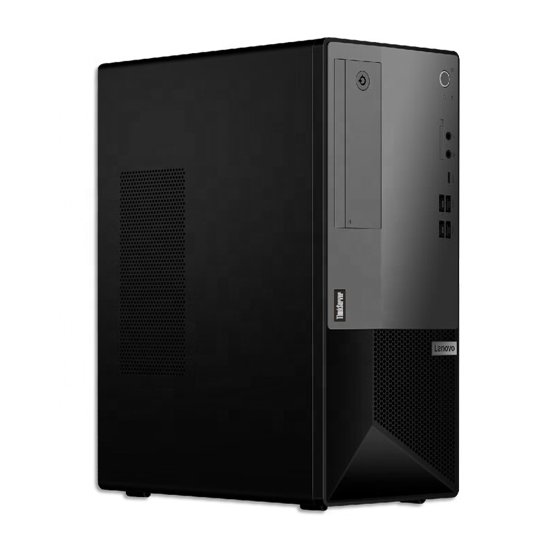 Hot Selling High Performance ThinkServer T100C Tower Server