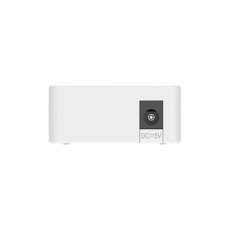 Product Description Image 6