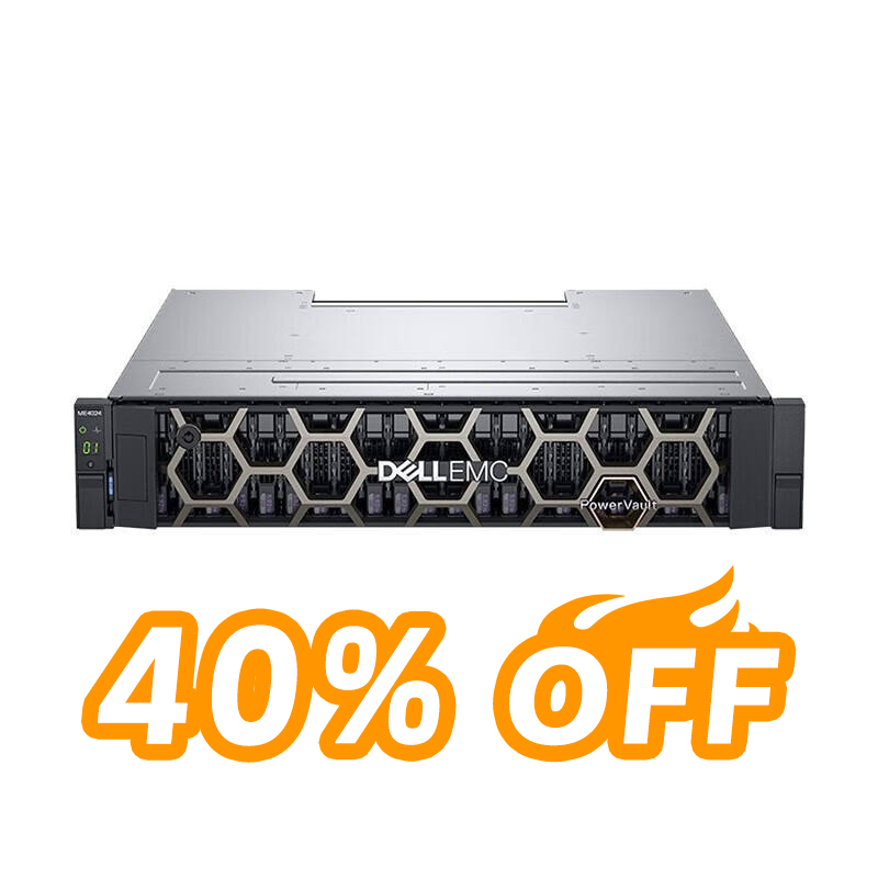 PowerEdge R760 Rack Computer Server for AI GPU Cloud Hosting Virtualization and Enterprise Data Center Performance Server
