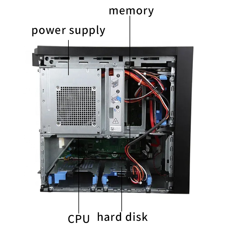 Product 4