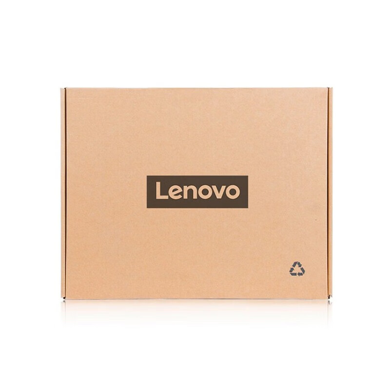 Hot Selling MIini Industrial Computer ECC-T30 Intel I5/J4125  8+256 SSD Win10 Mini Commercial Office